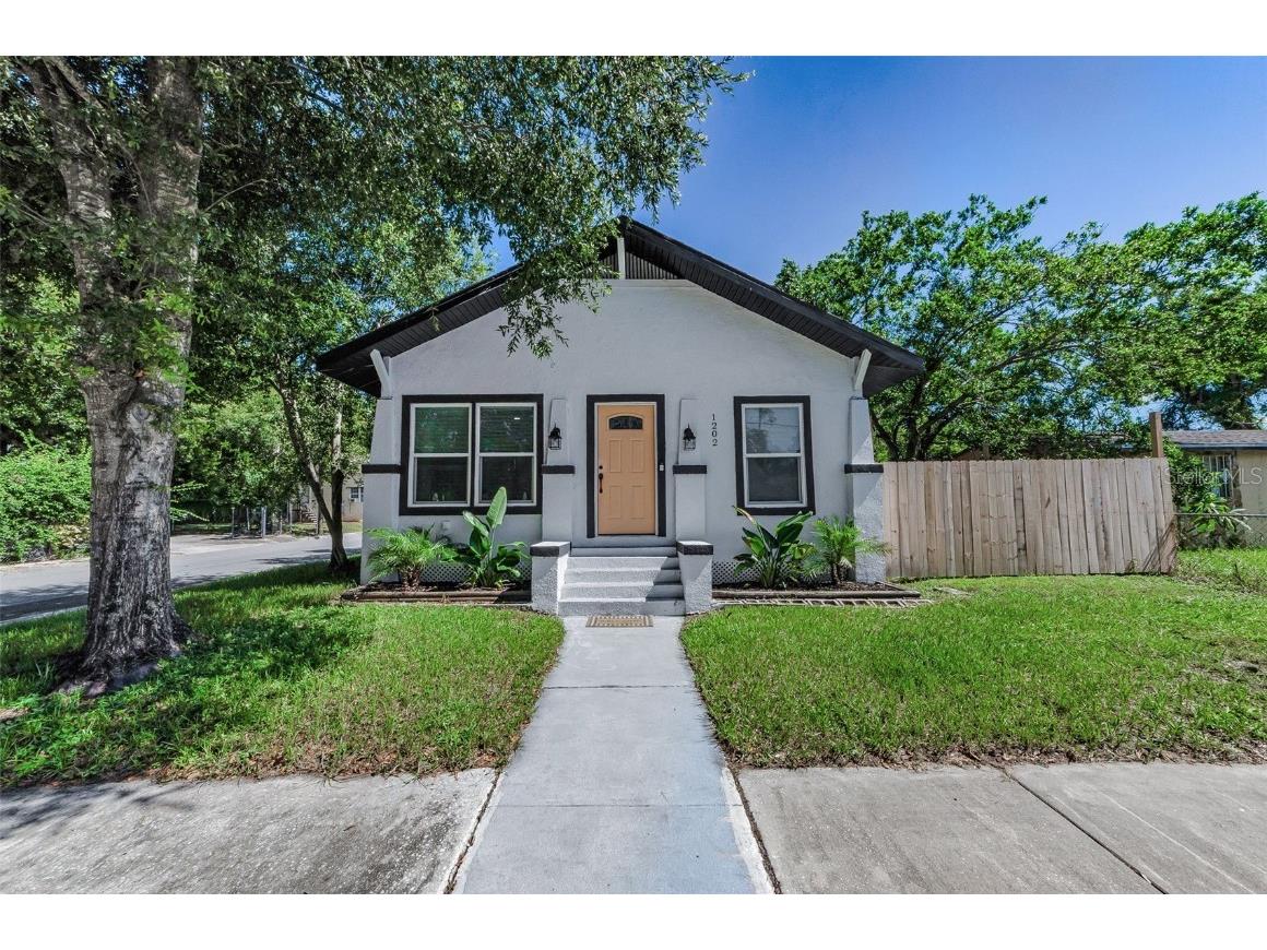 1202 E 32nd Avenue Tampa FL 33603 TB8411646 image1