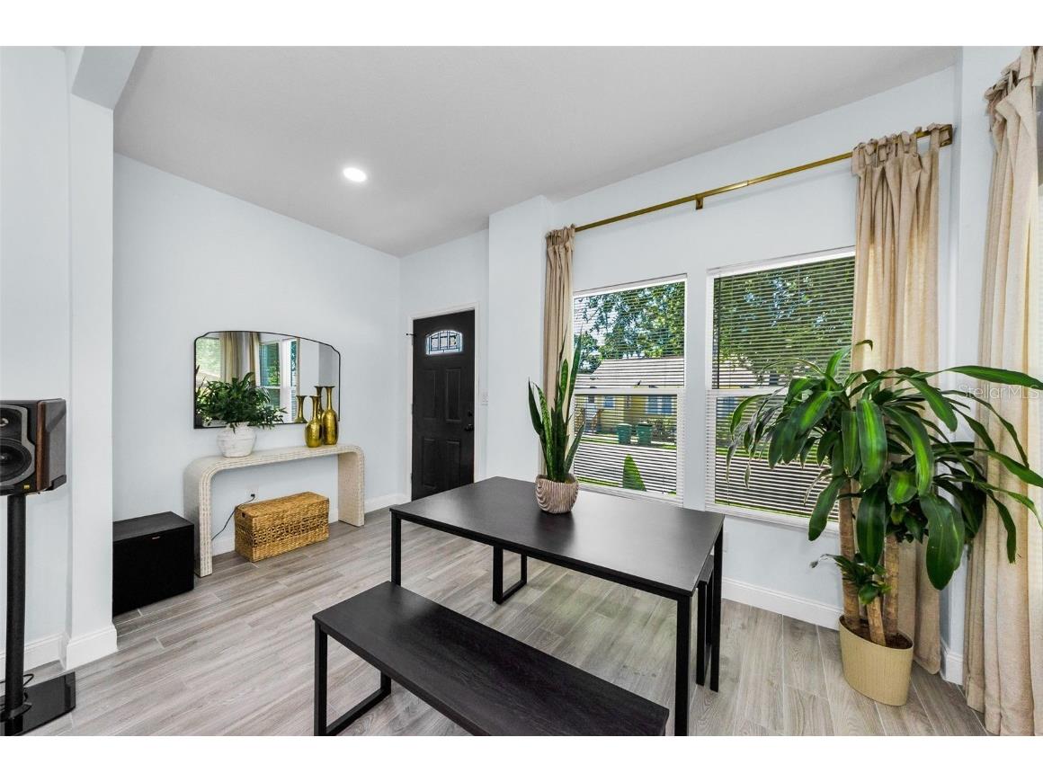 1202 E 32nd Avenue Tampa FL 33603 TB8411646 image10