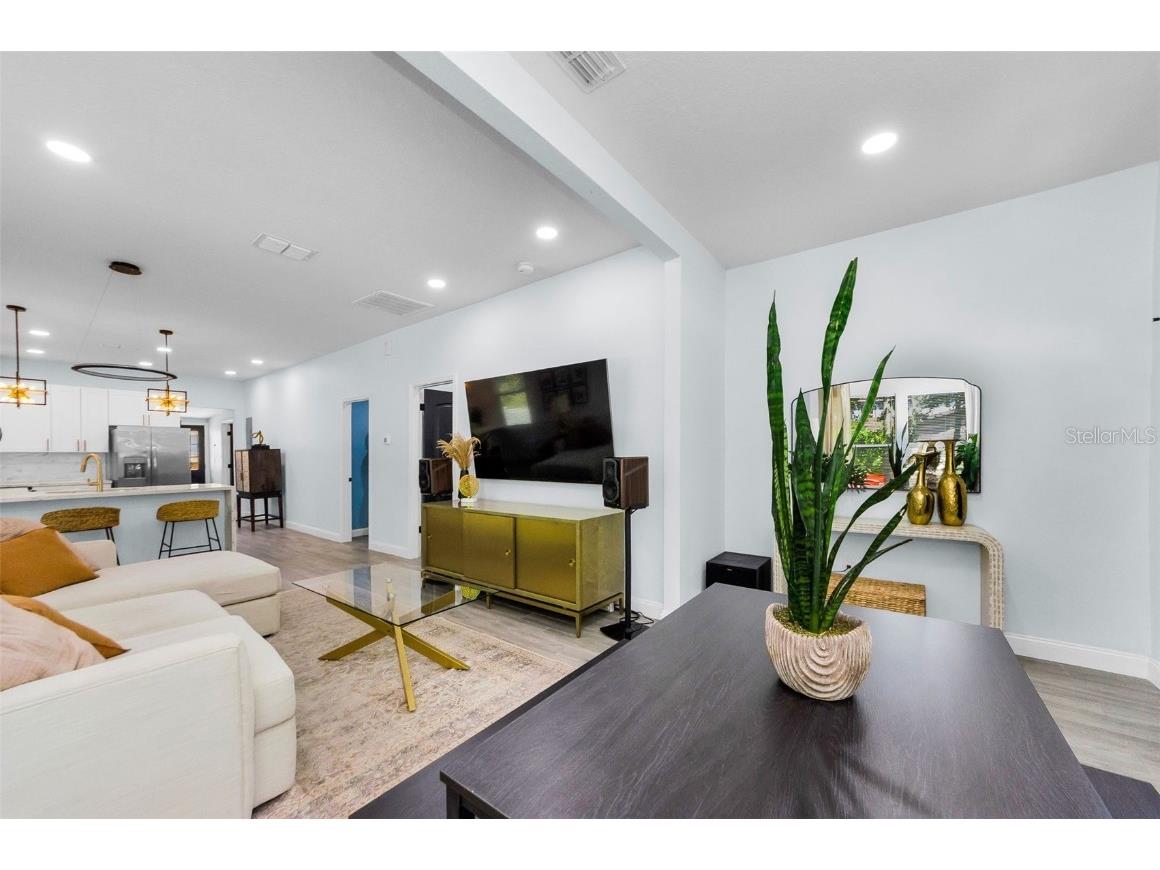 1202 E 32nd Avenue Tampa FL 33603 TB8411646 image11