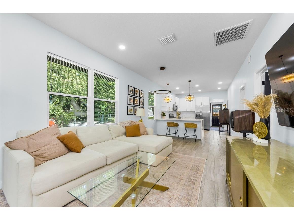 1202 E 32nd Avenue Tampa FL 33603 TB8411646 image12