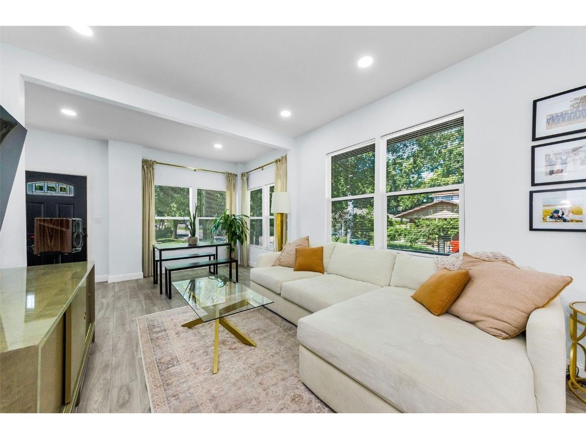 1202 E 32nd Avenue Tampa FL 33603 TB8411646 image13