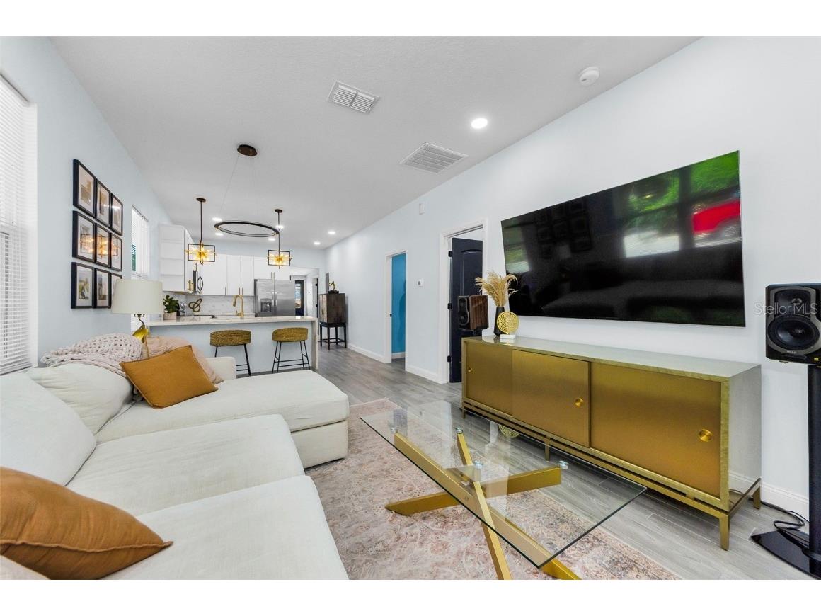 1202 E 32nd Avenue Tampa FL 33603 TB8411646 image15