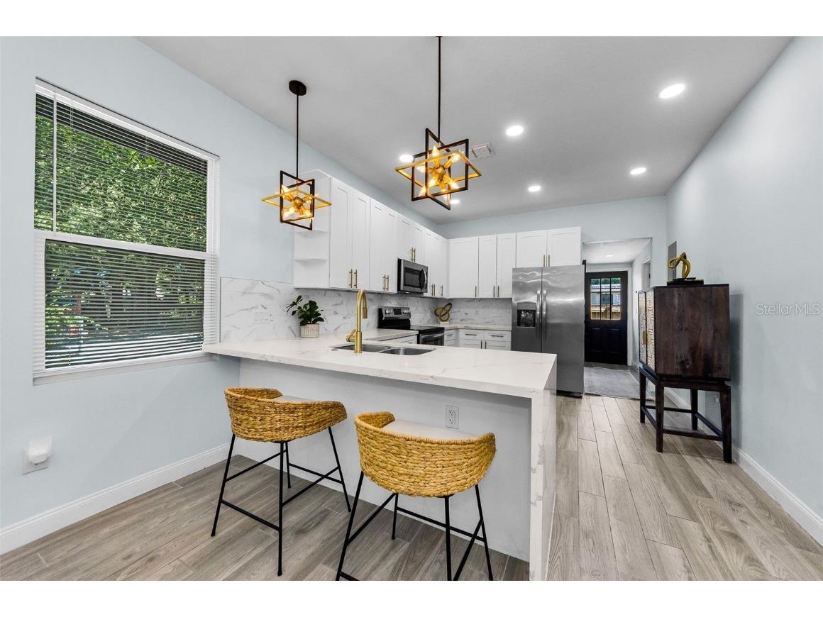 1202 E 32nd Avenue Tampa FL 33603 TB8411646 image16