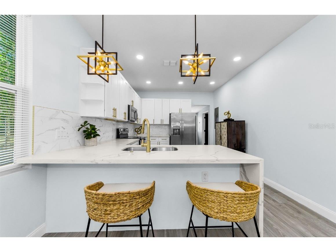 1202 E 32nd Avenue Tampa FL 33603 TB8411646 image17