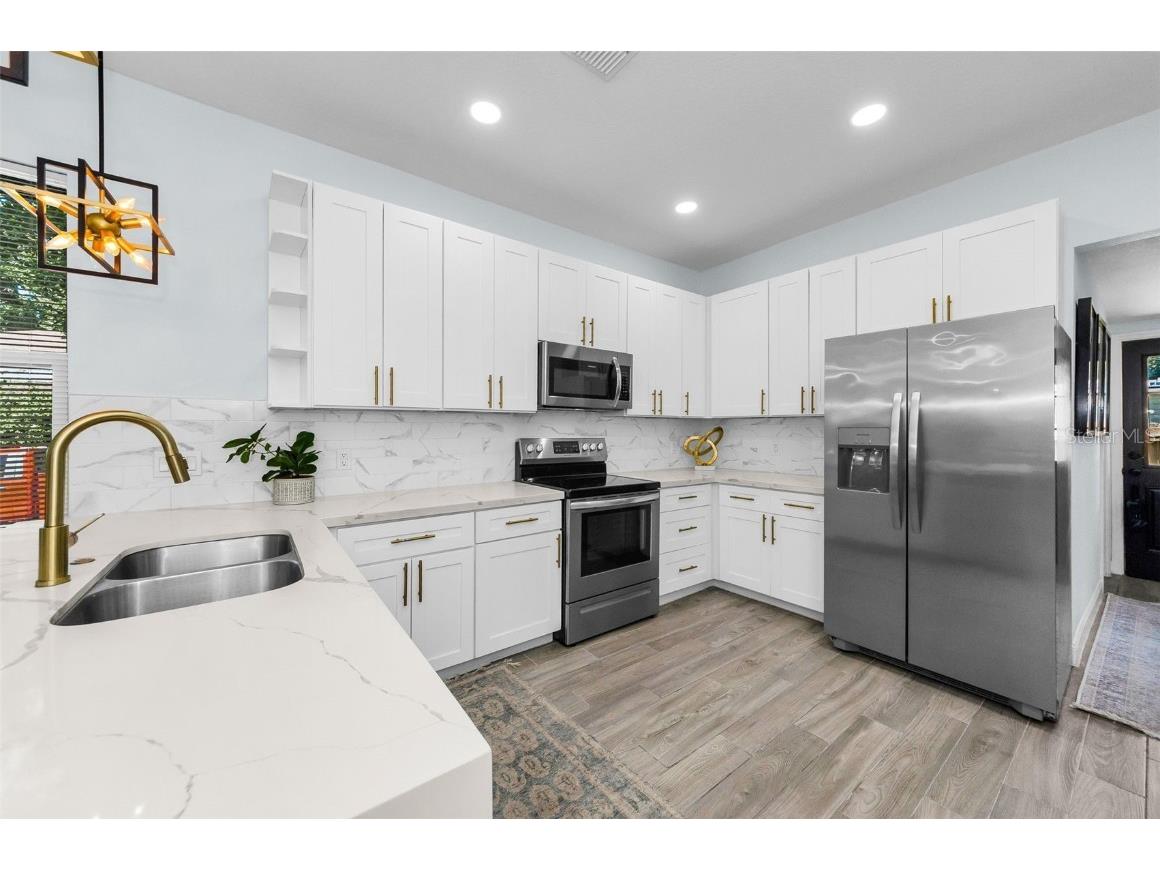 1202 E 32nd Avenue Tampa FL 33603 TB8411646 image18