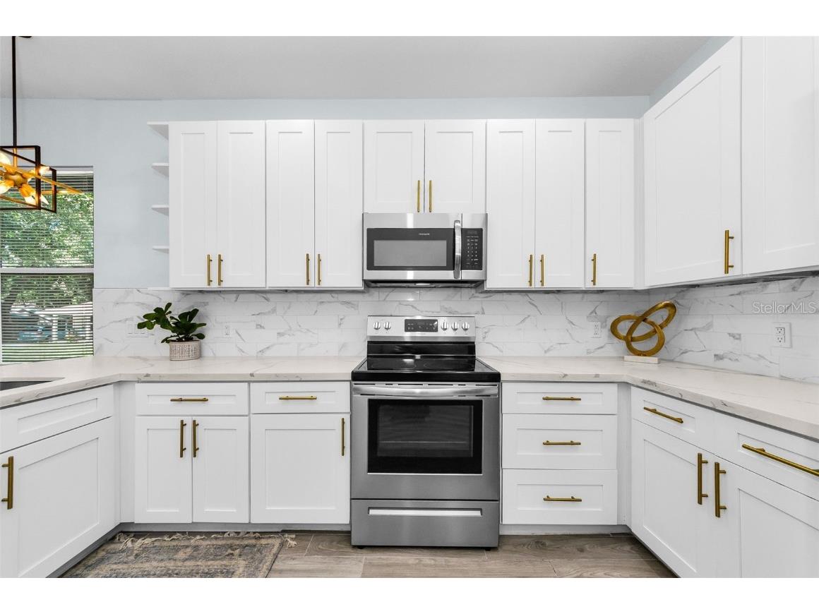 1202 E 32nd Avenue Tampa FL 33603 TB8411646 image19