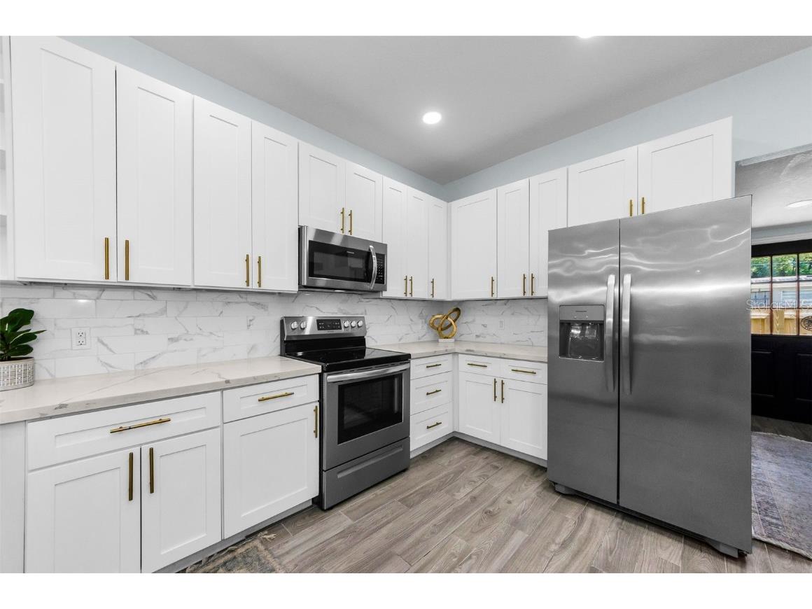 1202 E 32nd Avenue Tampa FL 33603 TB8411646 image20