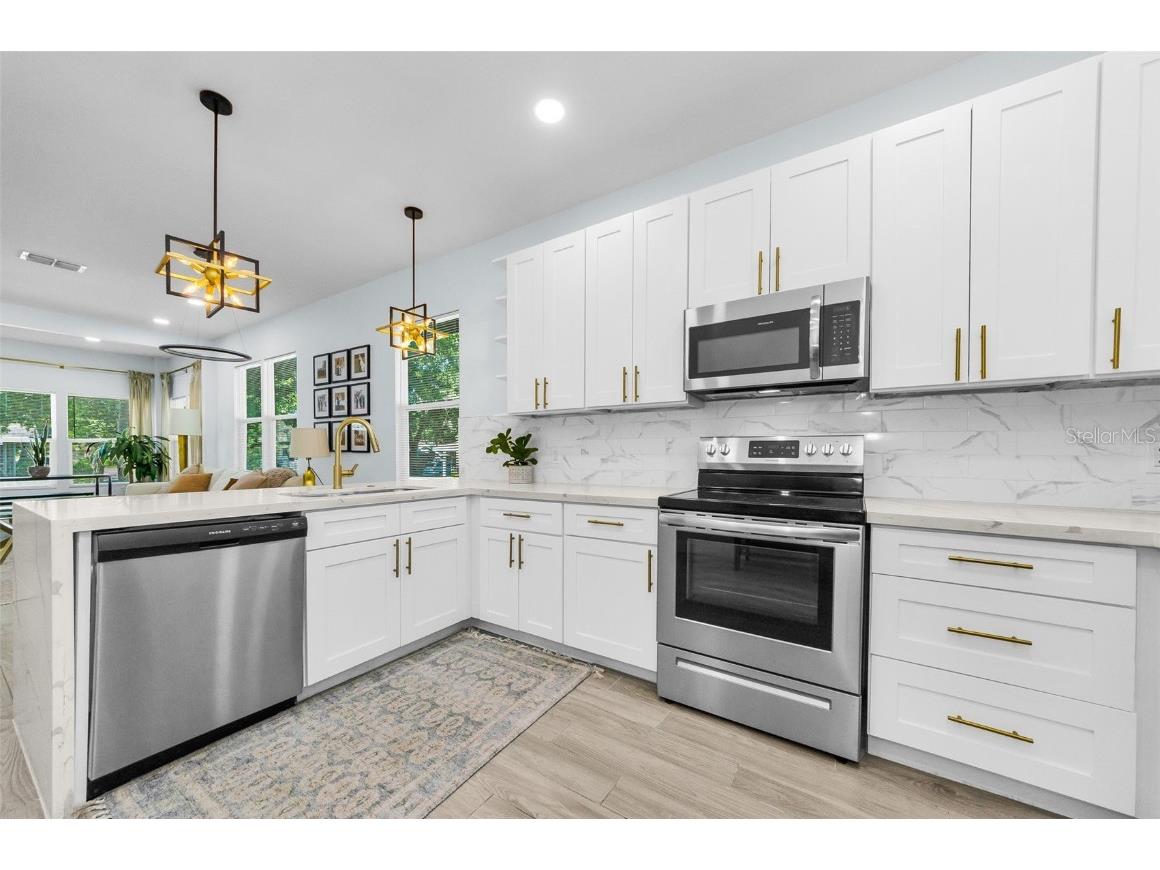 1202 E 32nd Avenue Tampa FL 33603 TB8411646 image21