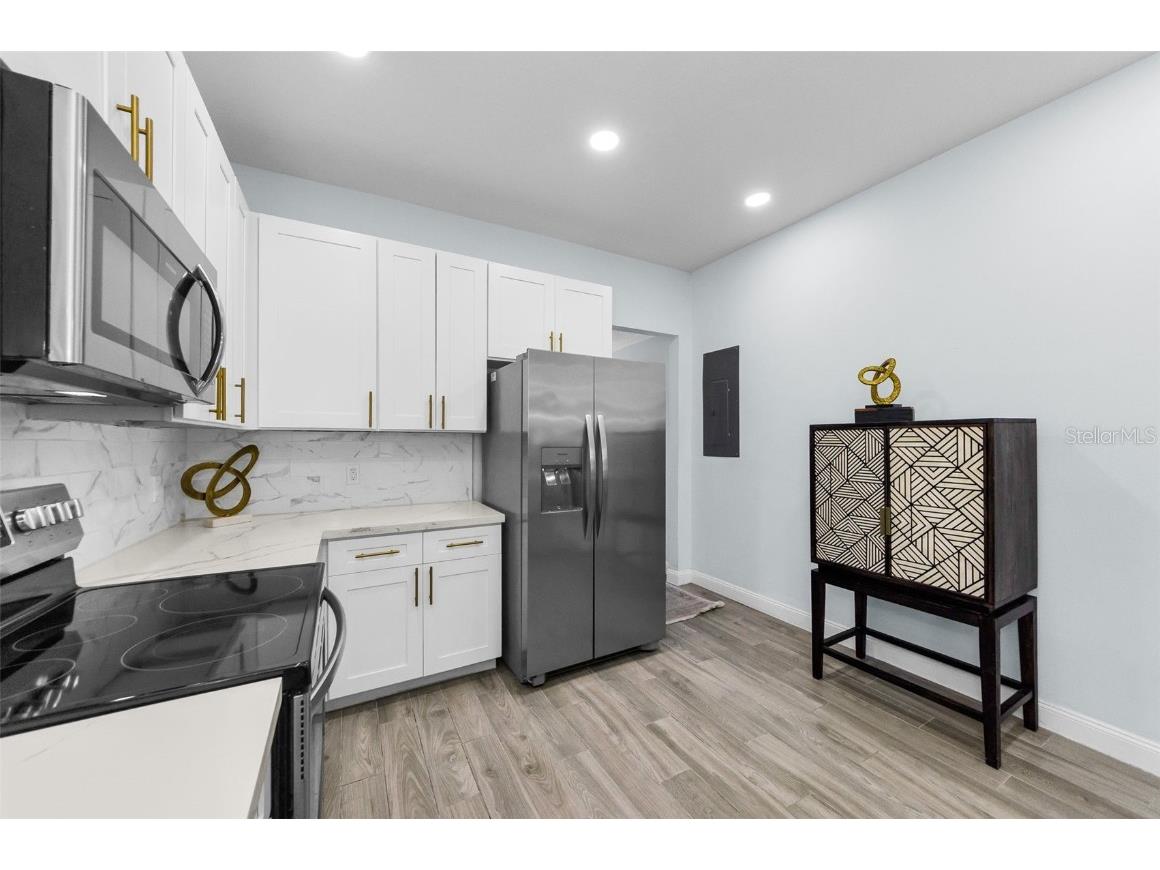 1202 E 32nd Avenue Tampa FL 33603 TB8411646 image22