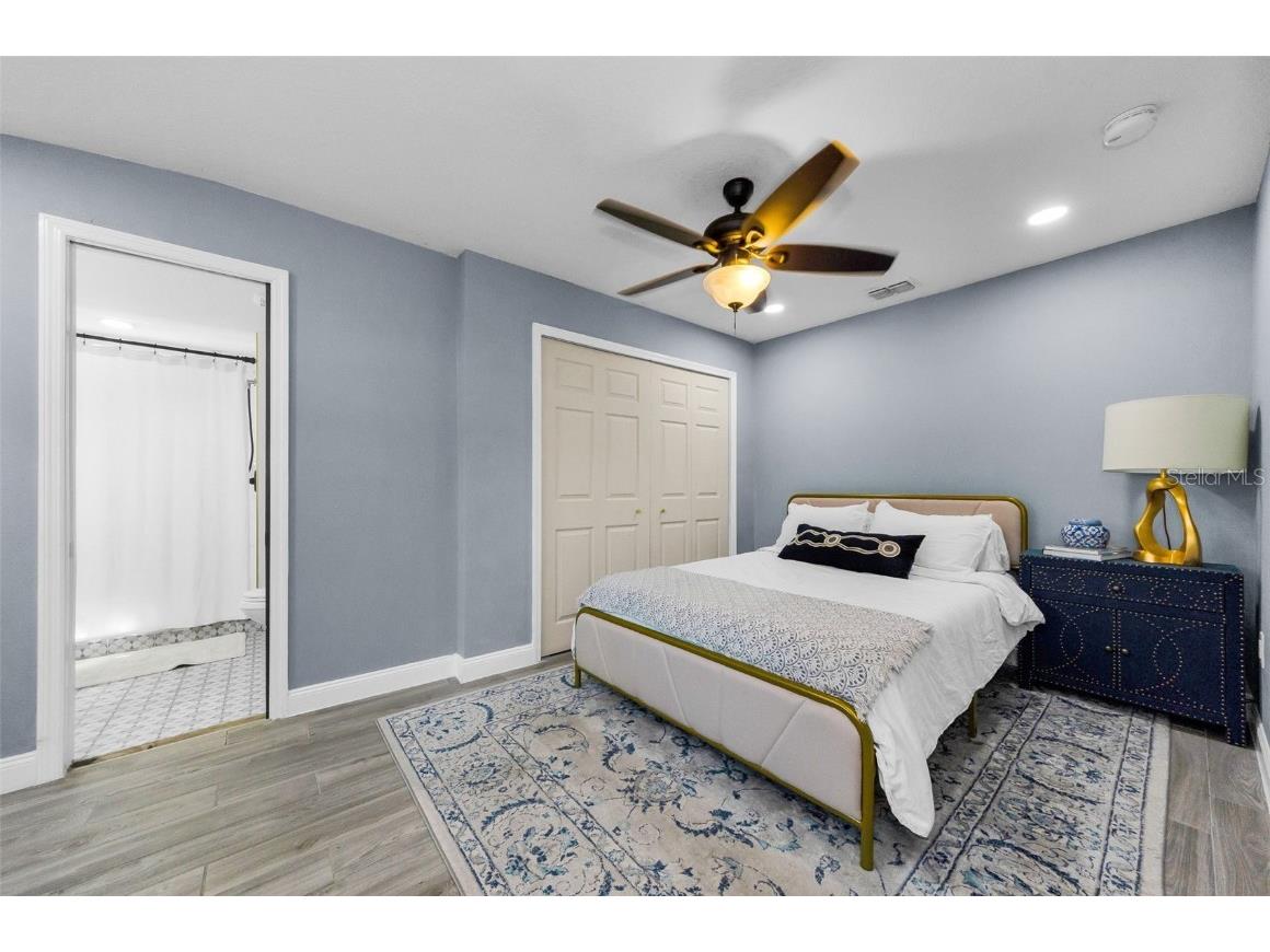 1202 E 32nd Avenue Tampa FL 33603 TB8411646 image23