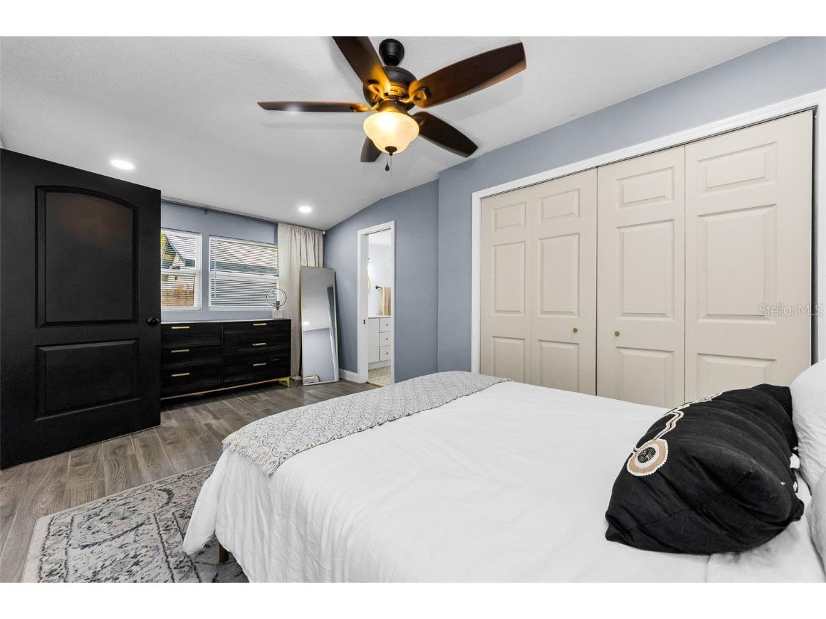 1202 E 32nd Avenue Tampa FL 33603 TB8411646 image24