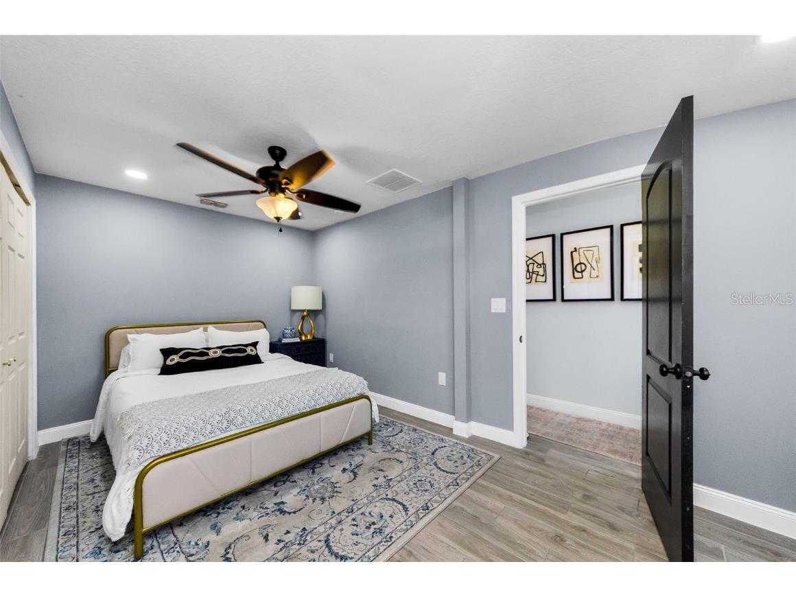 1202 E 32nd Avenue Tampa FL 33603 TB8411646 image25