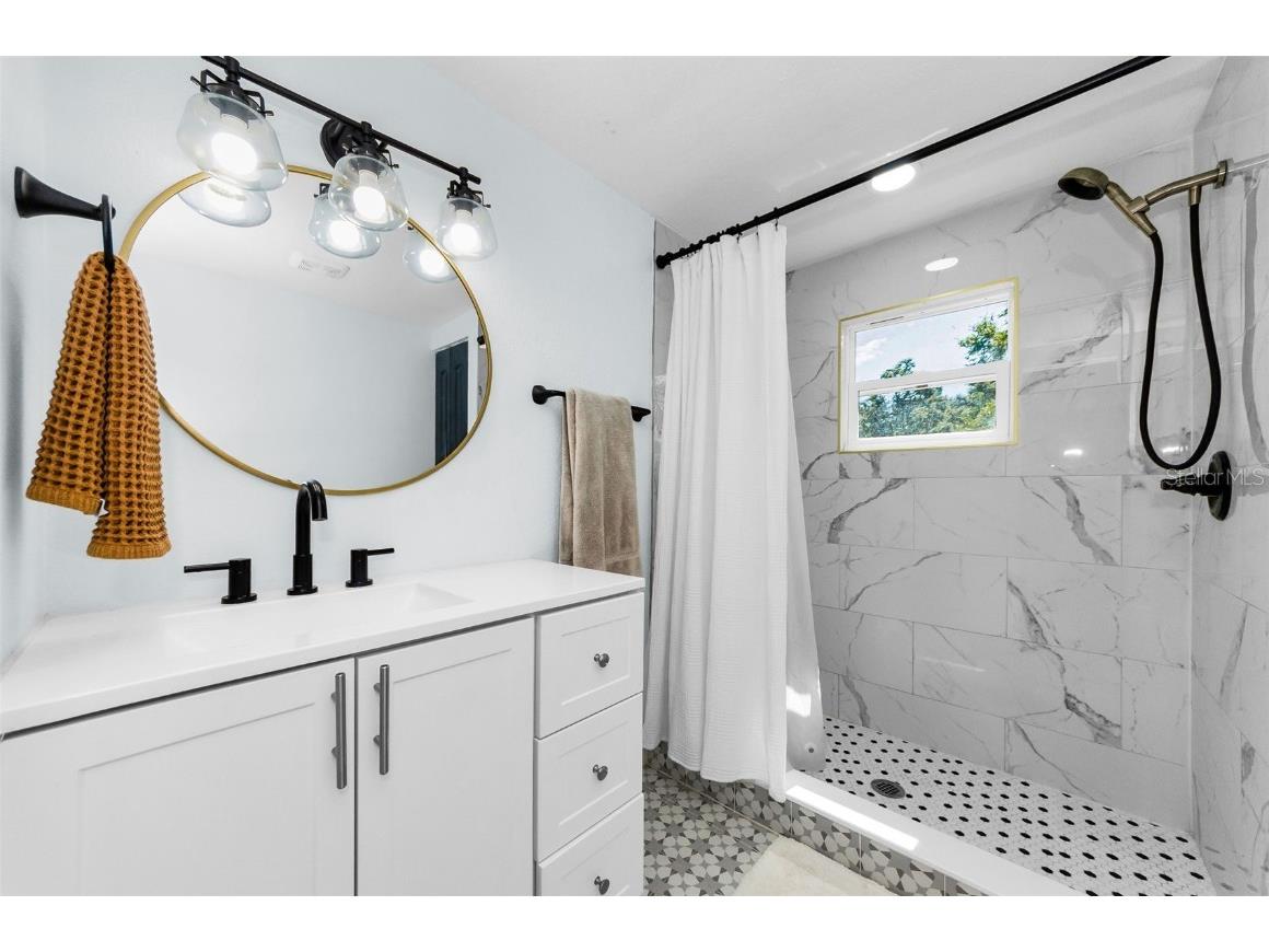 1202 E 32nd Avenue Tampa FL 33603 TB8411646 image26