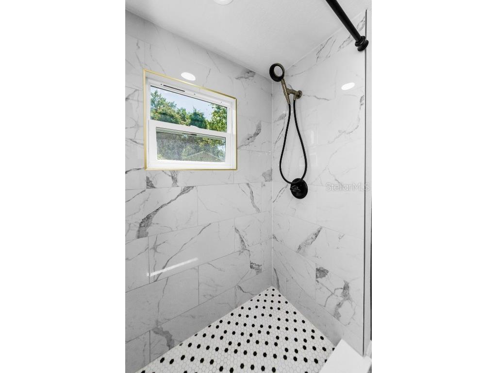 1202 E 32nd Avenue Tampa FL 33603 TB8411646 image27