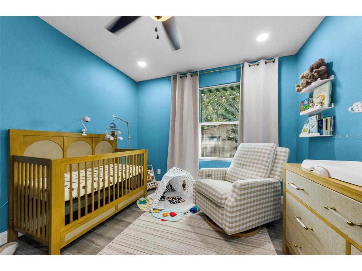 1202 E 32nd Avenue Tampa FL 33603 TB8411646 image28