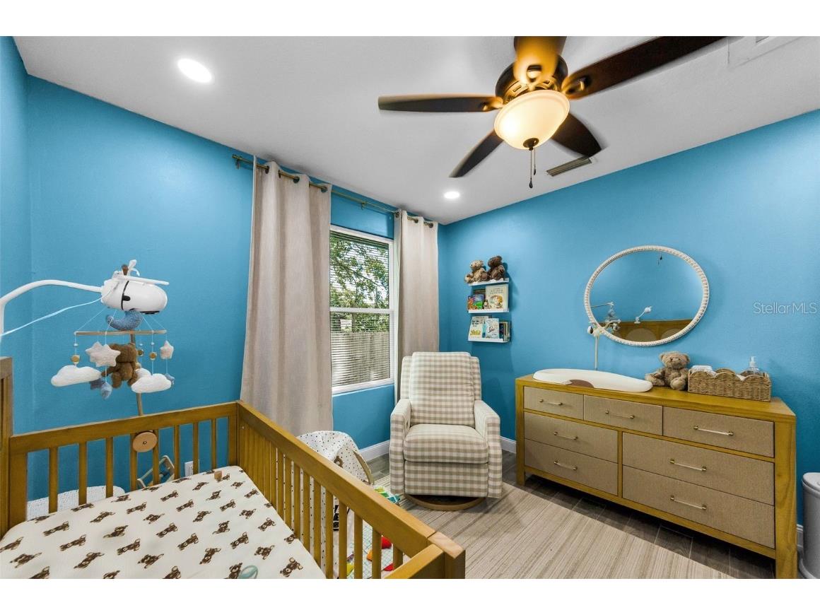 1202 E 32nd Avenue Tampa FL 33603 TB8411646 image29