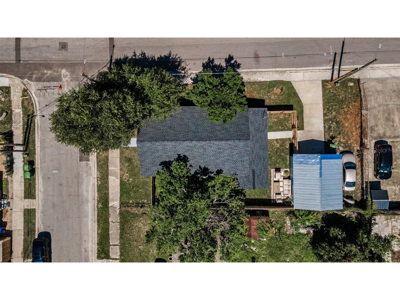 1202 E 32nd Avenue Tampa FL 33603 TB8411646 image3