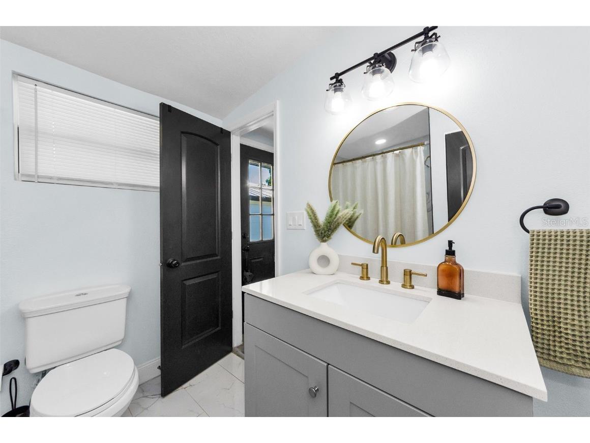 1202 E 32nd Avenue Tampa FL 33603 TB8411646 image30