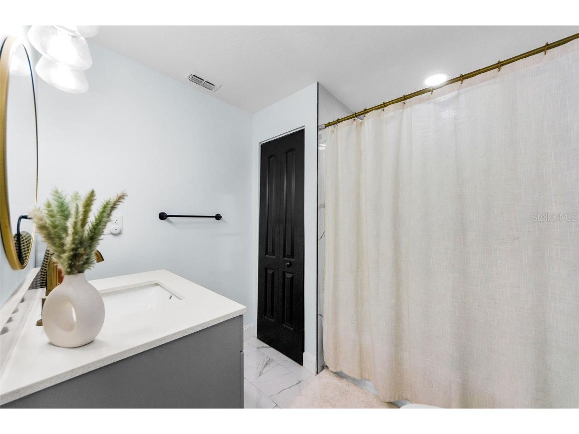 1202 E 32nd Avenue Tampa FL 33603 TB8411646 image31