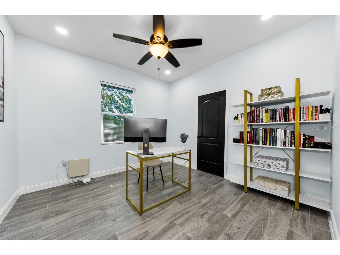 1202 E 32nd Avenue Tampa FL 33603 TB8411646 image32