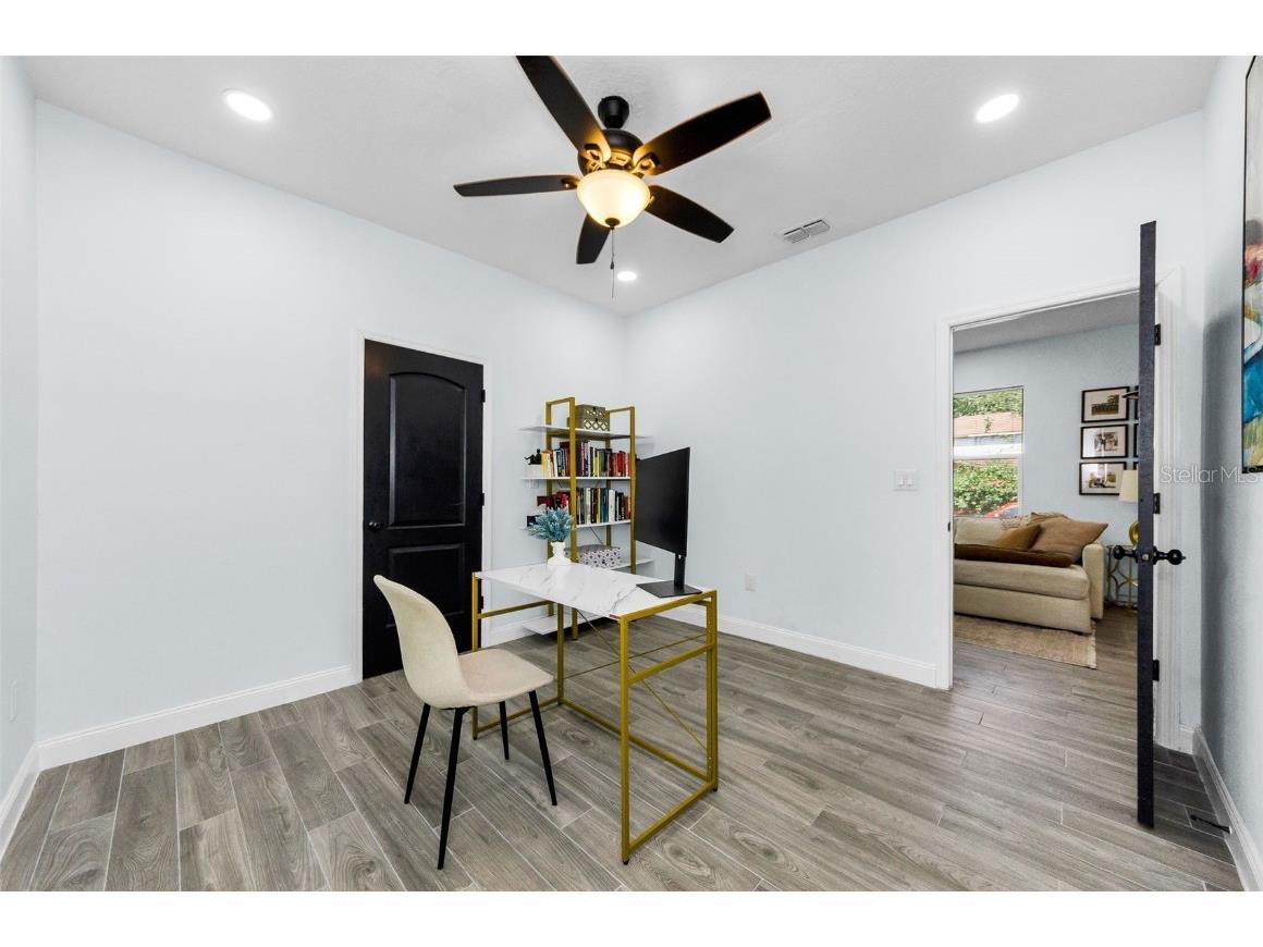 1202 E 32nd Avenue Tampa FL 33603 TB8411646 image33