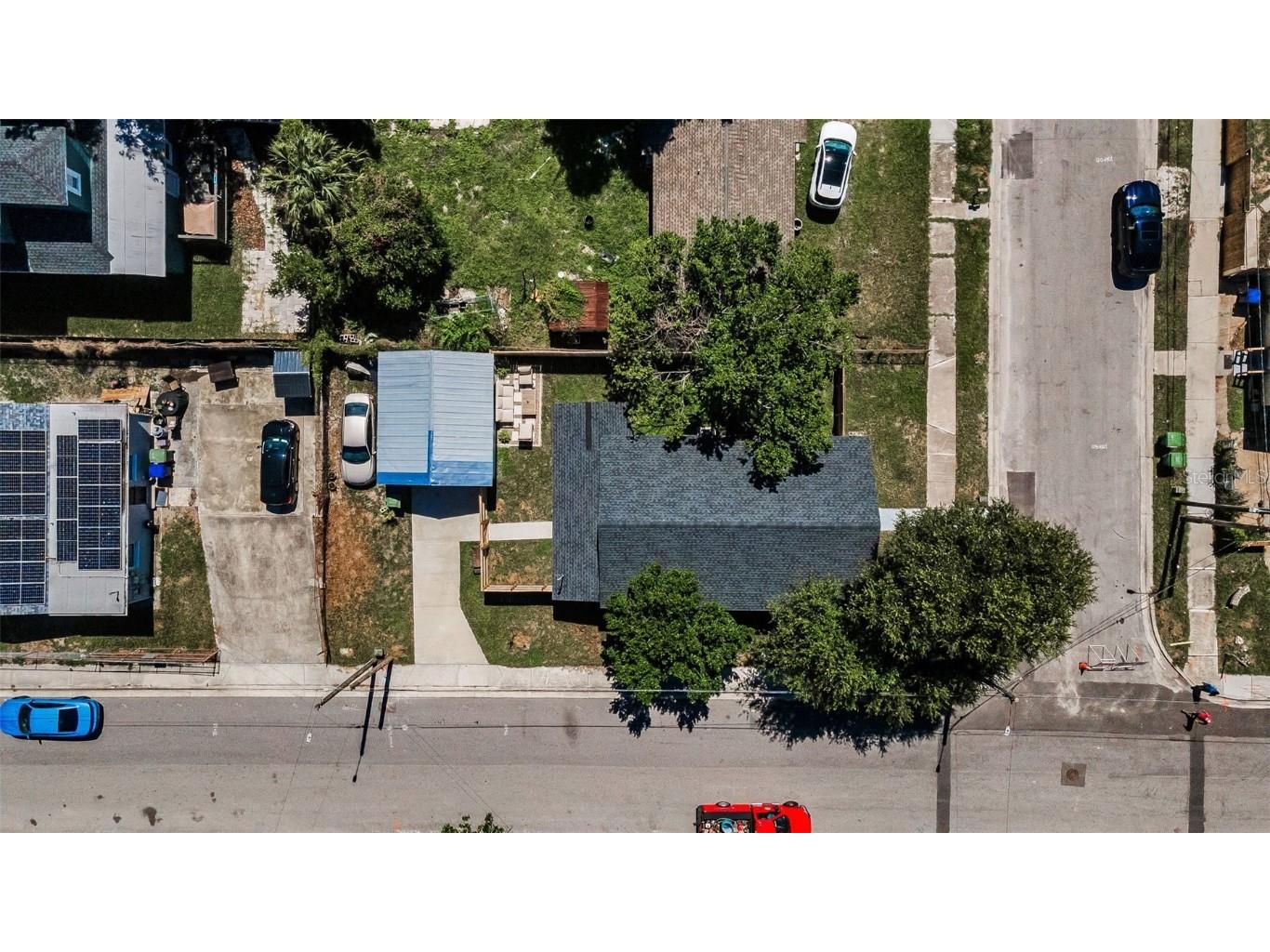 1202 E 32nd Avenue Tampa FL 33603 TB8411646 image34