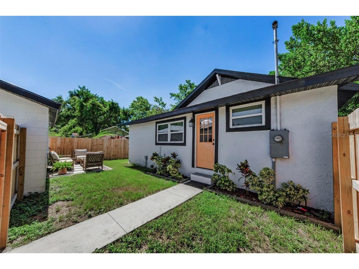 1202 E 32nd Avenue Tampa FL 33603 TB8411646 image35