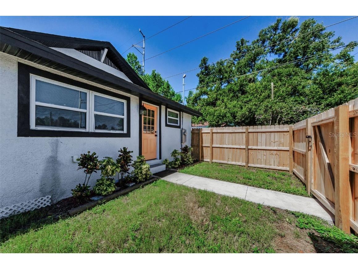 1202 E 32nd Avenue Tampa FL 33603 TB8411646 image36