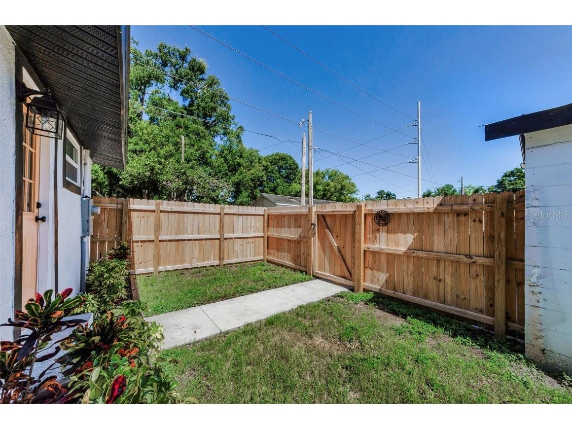 1202 E 32nd Avenue Tampa FL 33603 TB8411646 image37