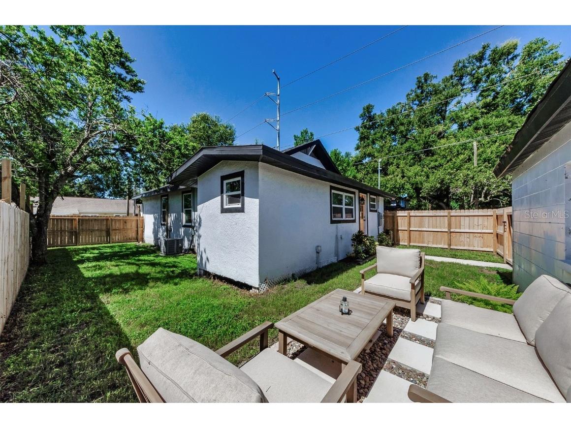 1202 E 32nd Avenue Tampa FL 33603 TB8411646 image39