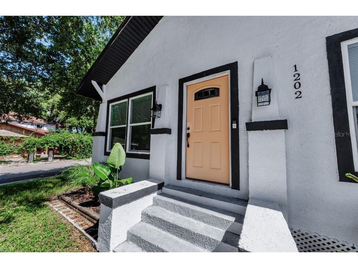 1202 E 32nd Avenue Tampa FL 33603 TB8411646 image4