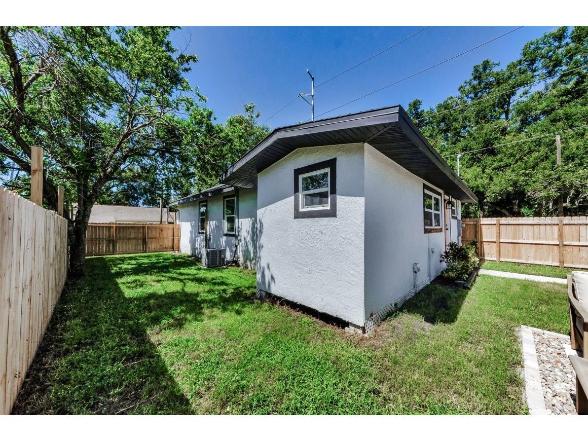 1202 E 32nd Avenue Tampa FL 33603 TB8411646 image40