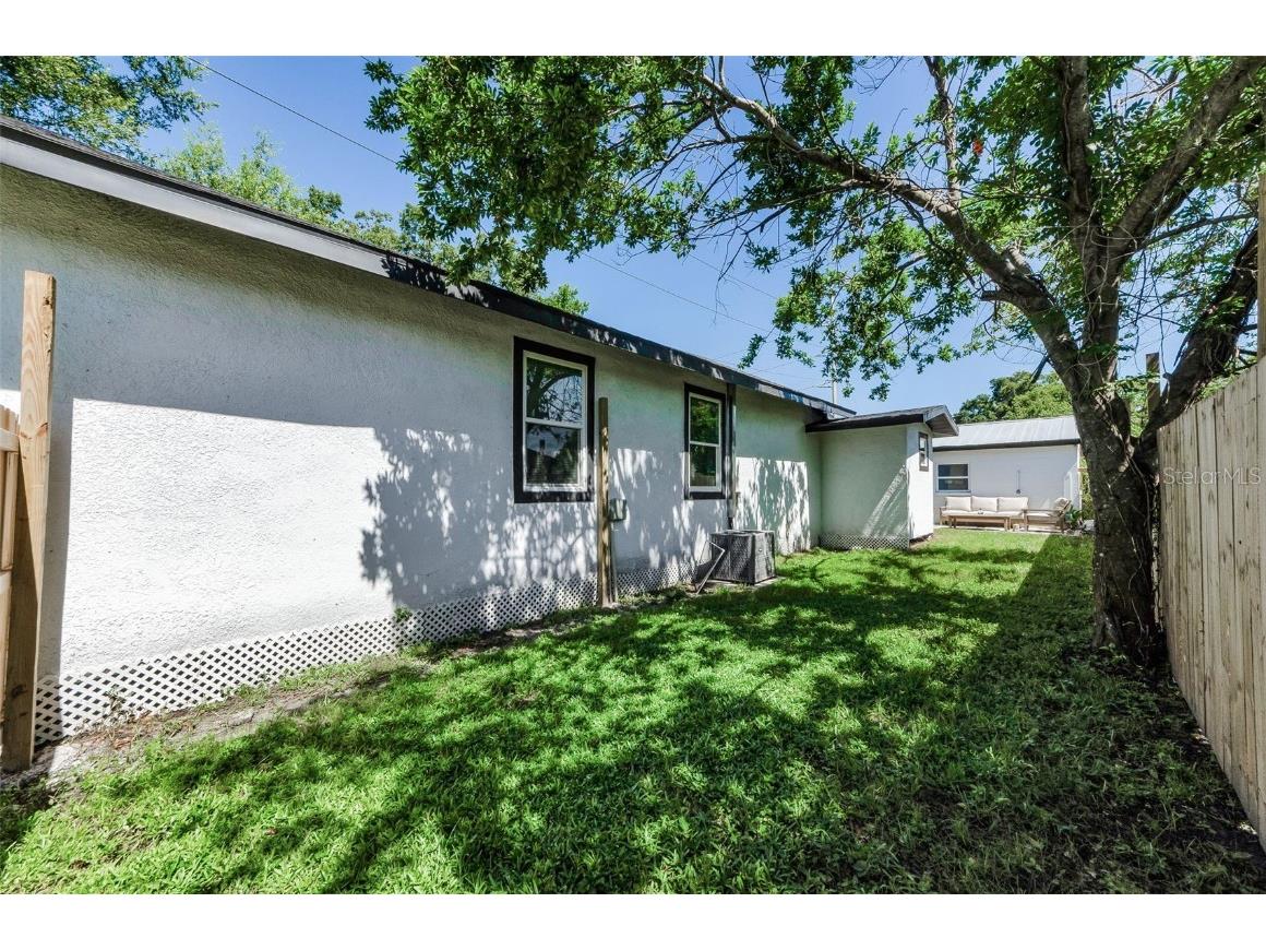 1202 E 32nd Avenue Tampa FL 33603 TB8411646 image41