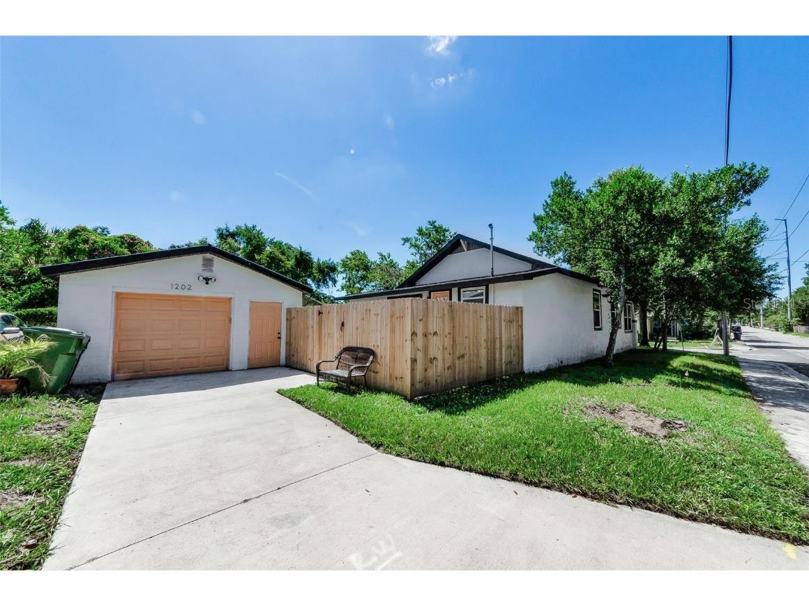 1202 E 32nd Avenue Tampa FL 33603 TB8411646 image42