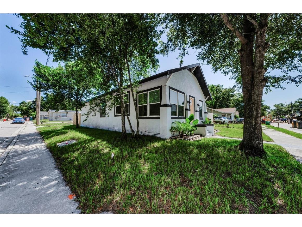 1202 E 32nd Avenue Tampa FL 33603 TB8411646 image44