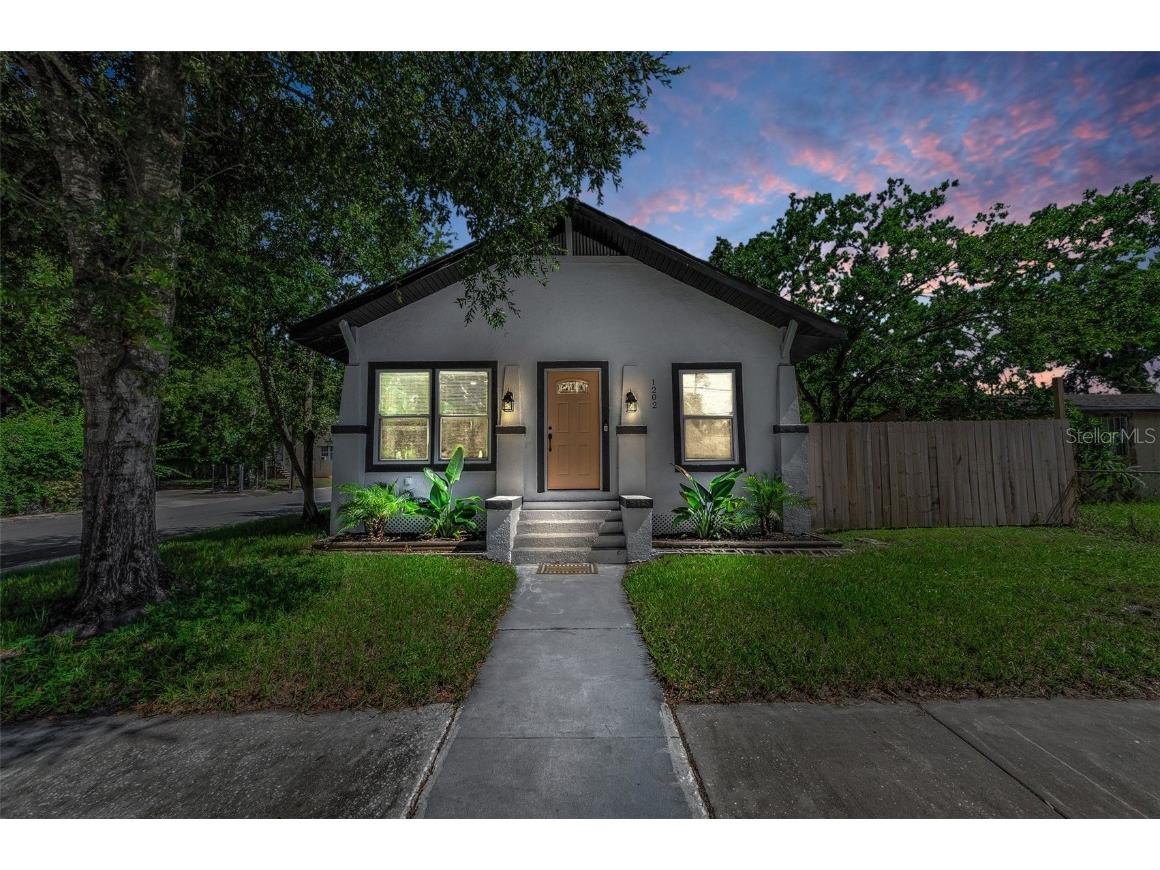 1202 E 32nd Avenue Tampa FL 33603 TB8411646 image45