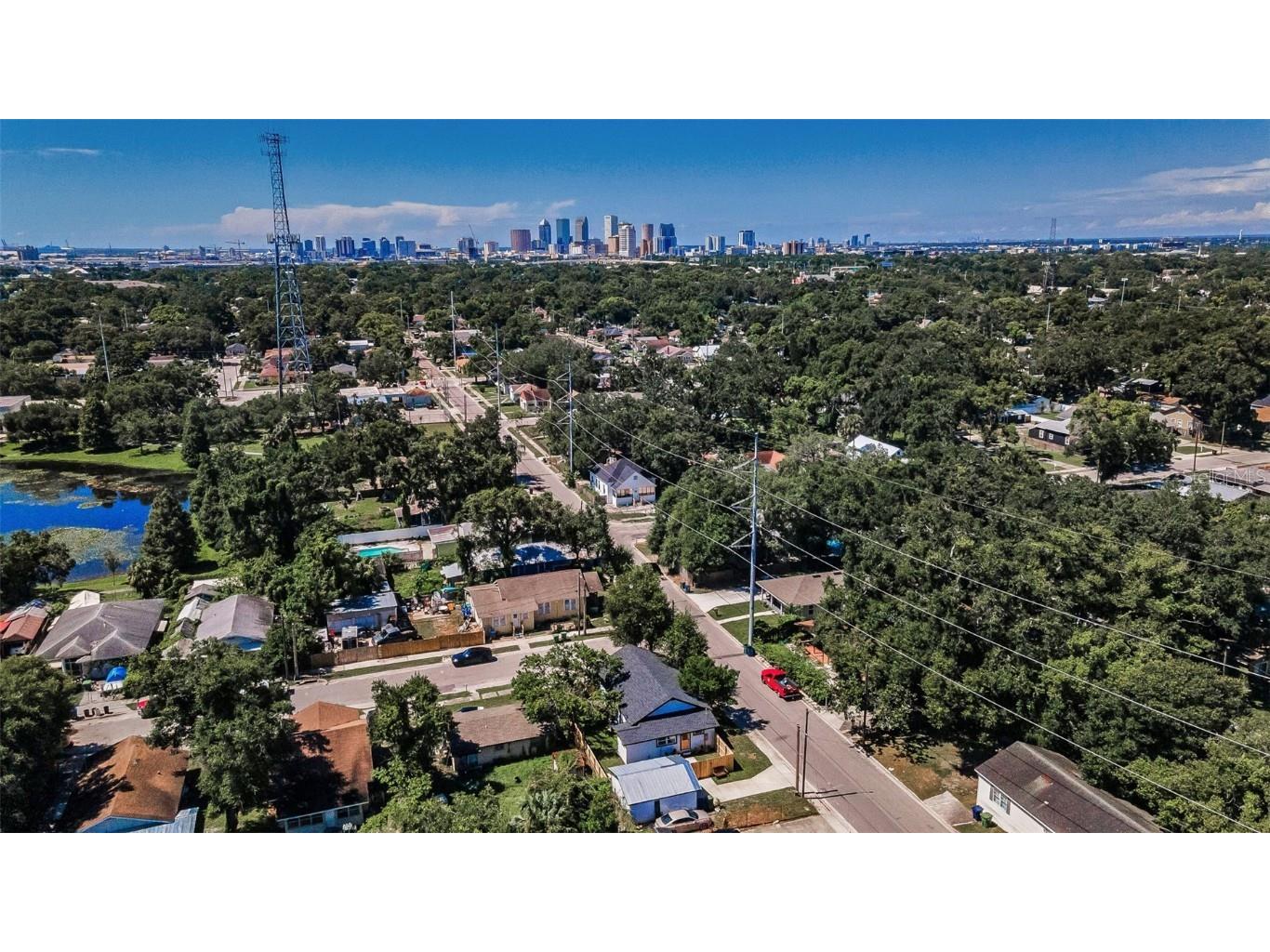 1202 E 32nd Avenue Tampa FL 33603 TB8411646 image46