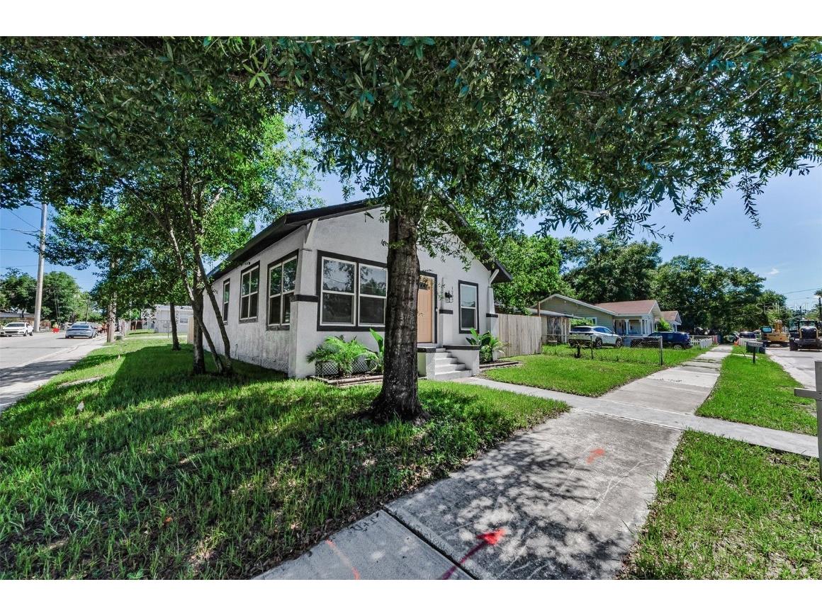 1202 E 32nd Avenue Tampa FL 33603 TB8411646 image47