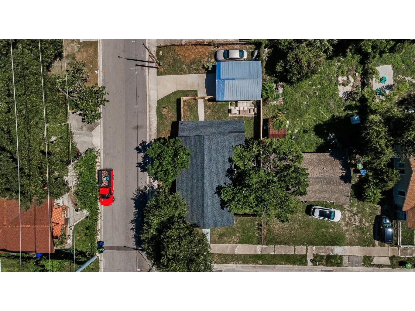 1202 E 32nd Avenue Tampa FL 33603 TB8411646 image48