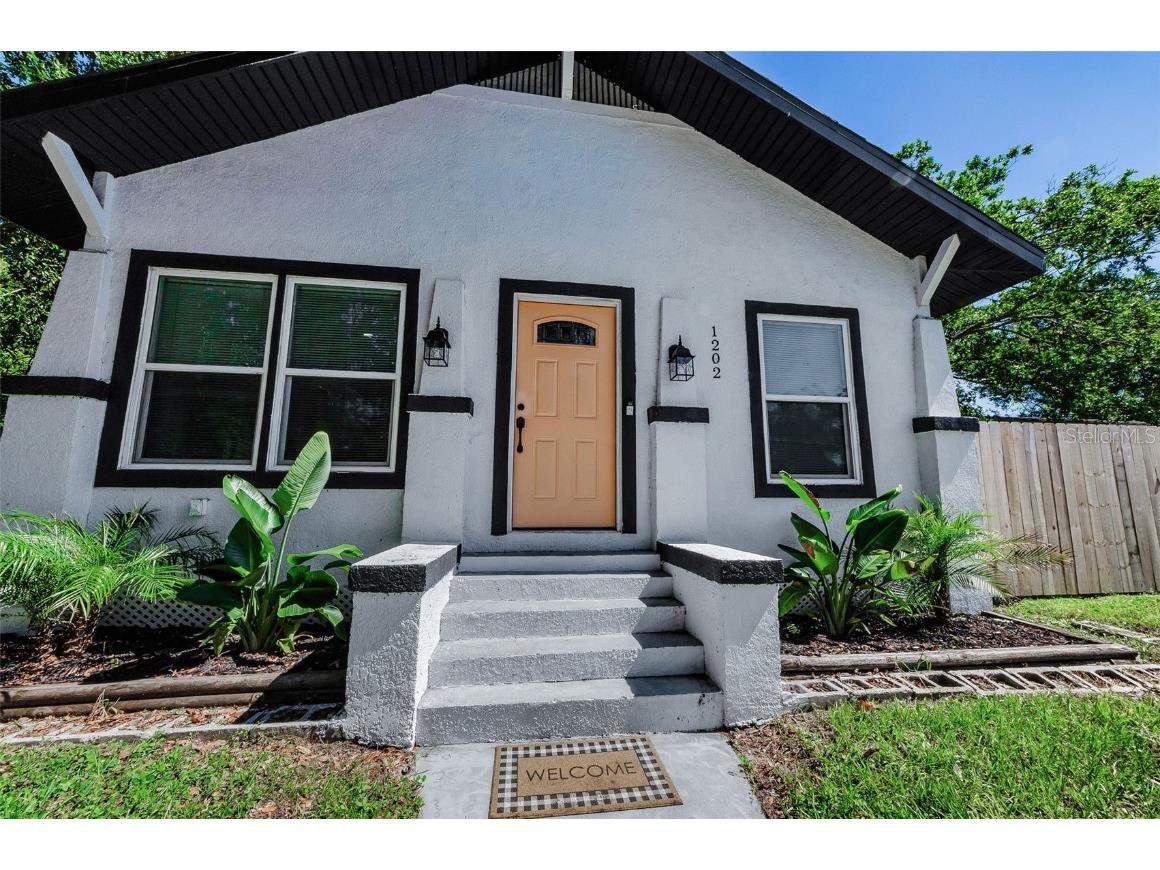 1202 E 32nd Avenue Tampa FL 33603 TB8411646 image5
