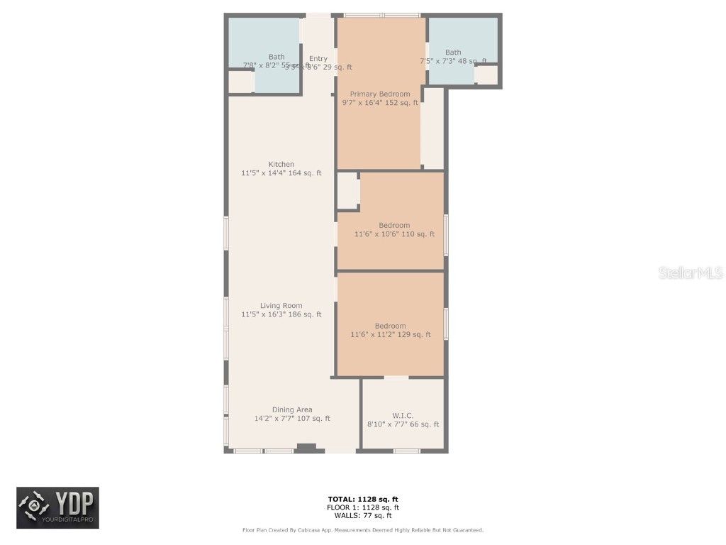 1202 E 32nd Avenue Tampa FL 33603 TB8411646 image6