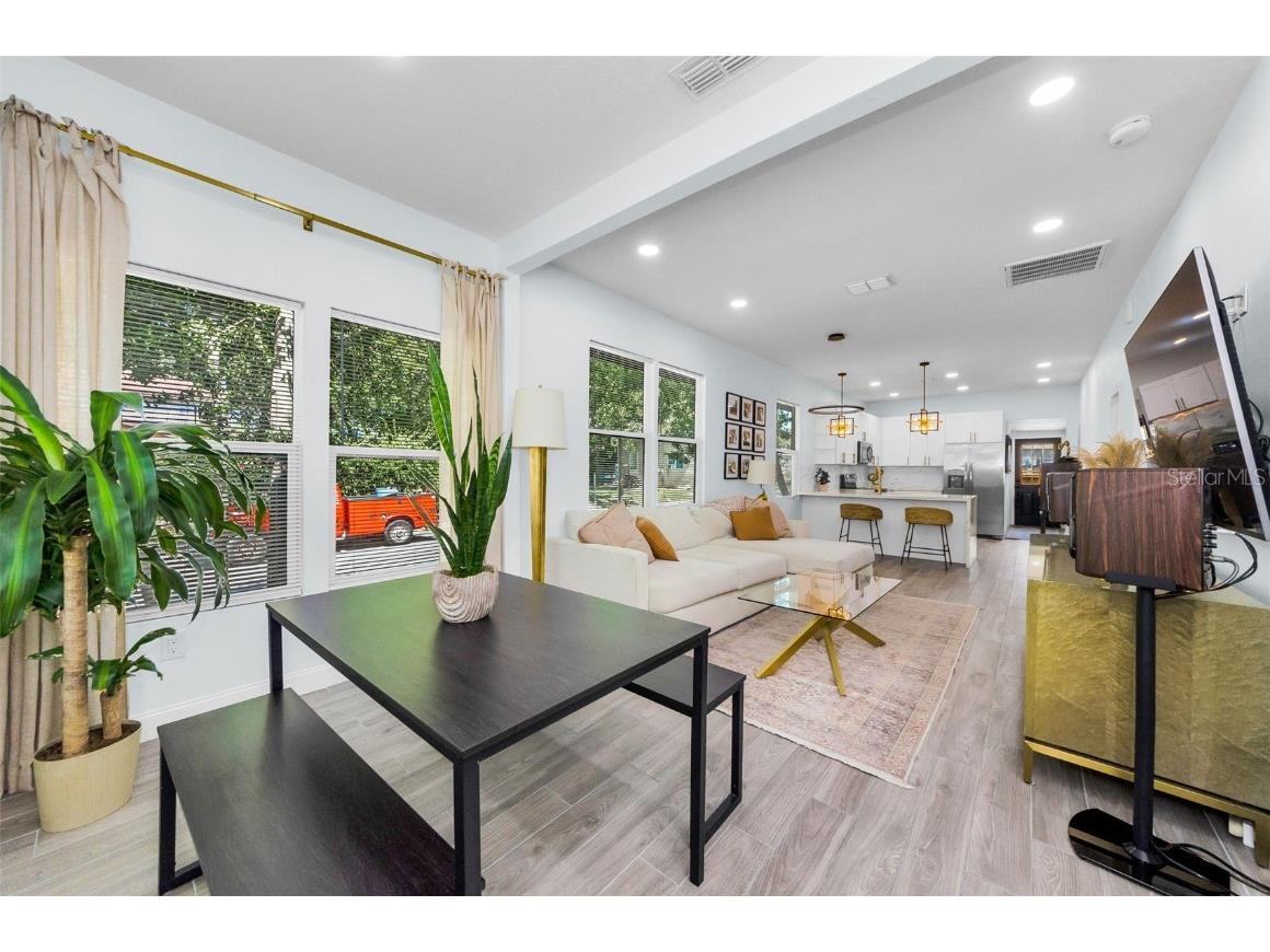 1202 E 32nd Avenue Tampa FL 33603 TB8411646 image8