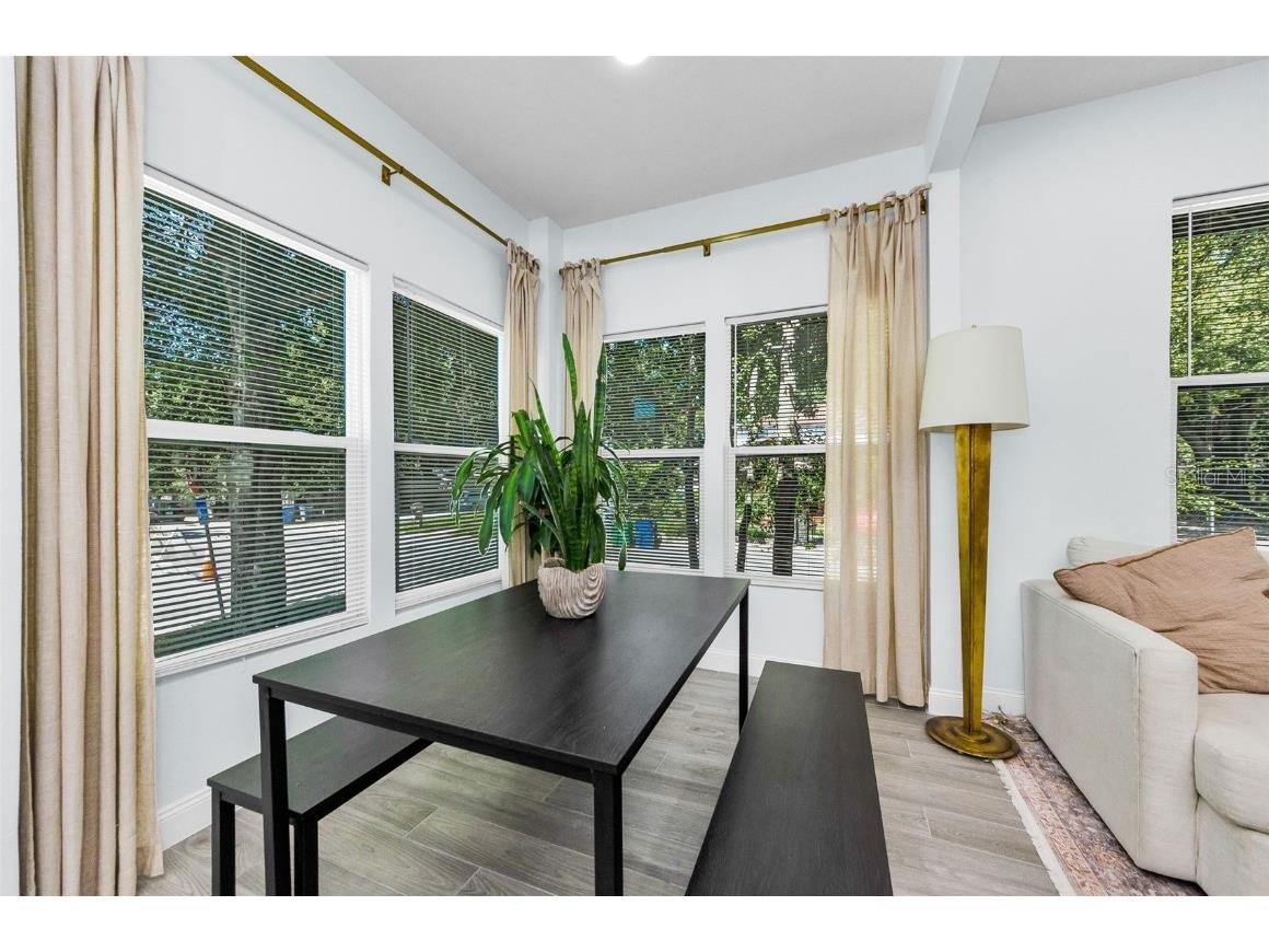 1202 E 32nd Avenue Tampa FL 33603 TB8411646 image9