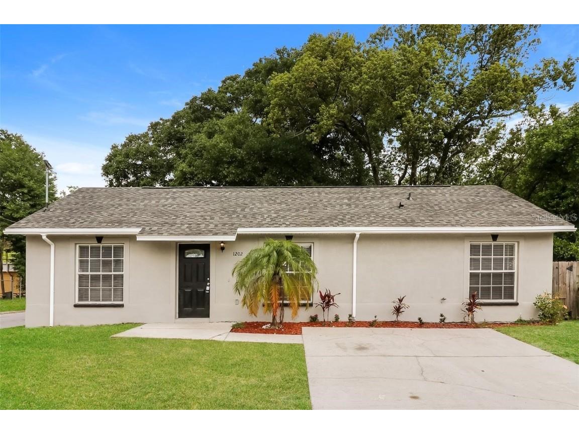 1202 E 33rd Avenue Tampa FL 33603 T3433801 image1