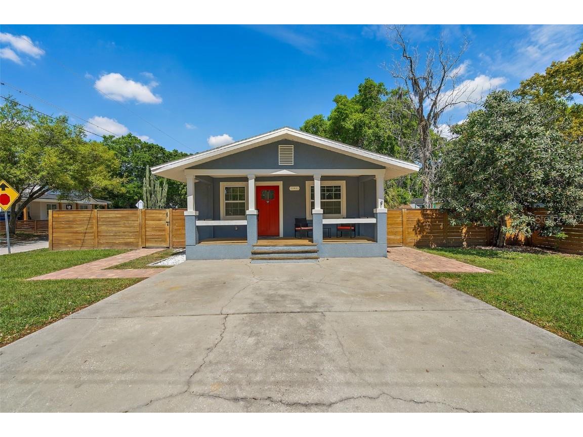 1202 E Caracas Street Tampa FL 33603 U8234738 image1