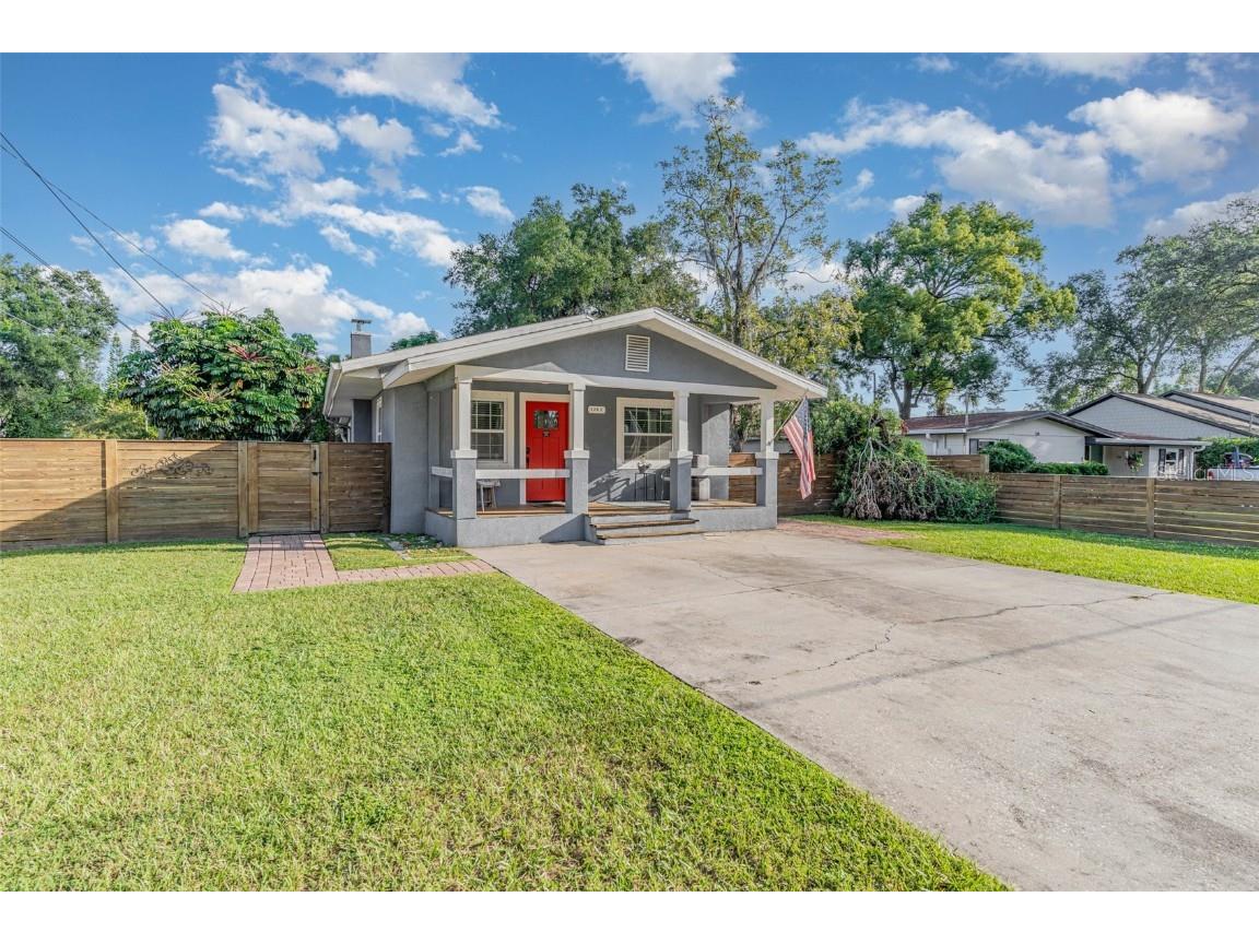 1202 E Caracas Street Tampa FL 33603 TB8433125 image1