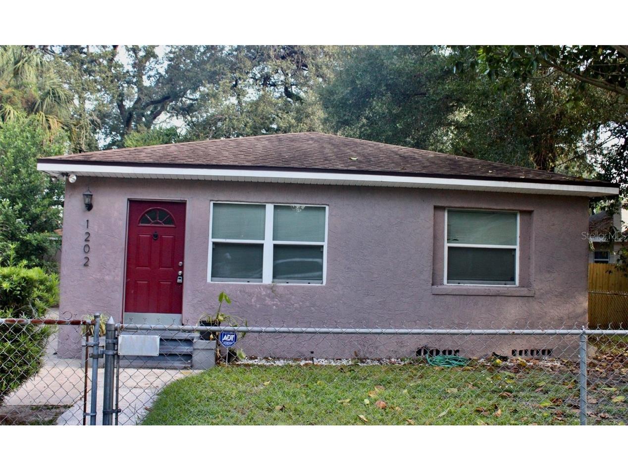 1202 E Cayuga Street Tampa FL 33603 T3446678 image1
