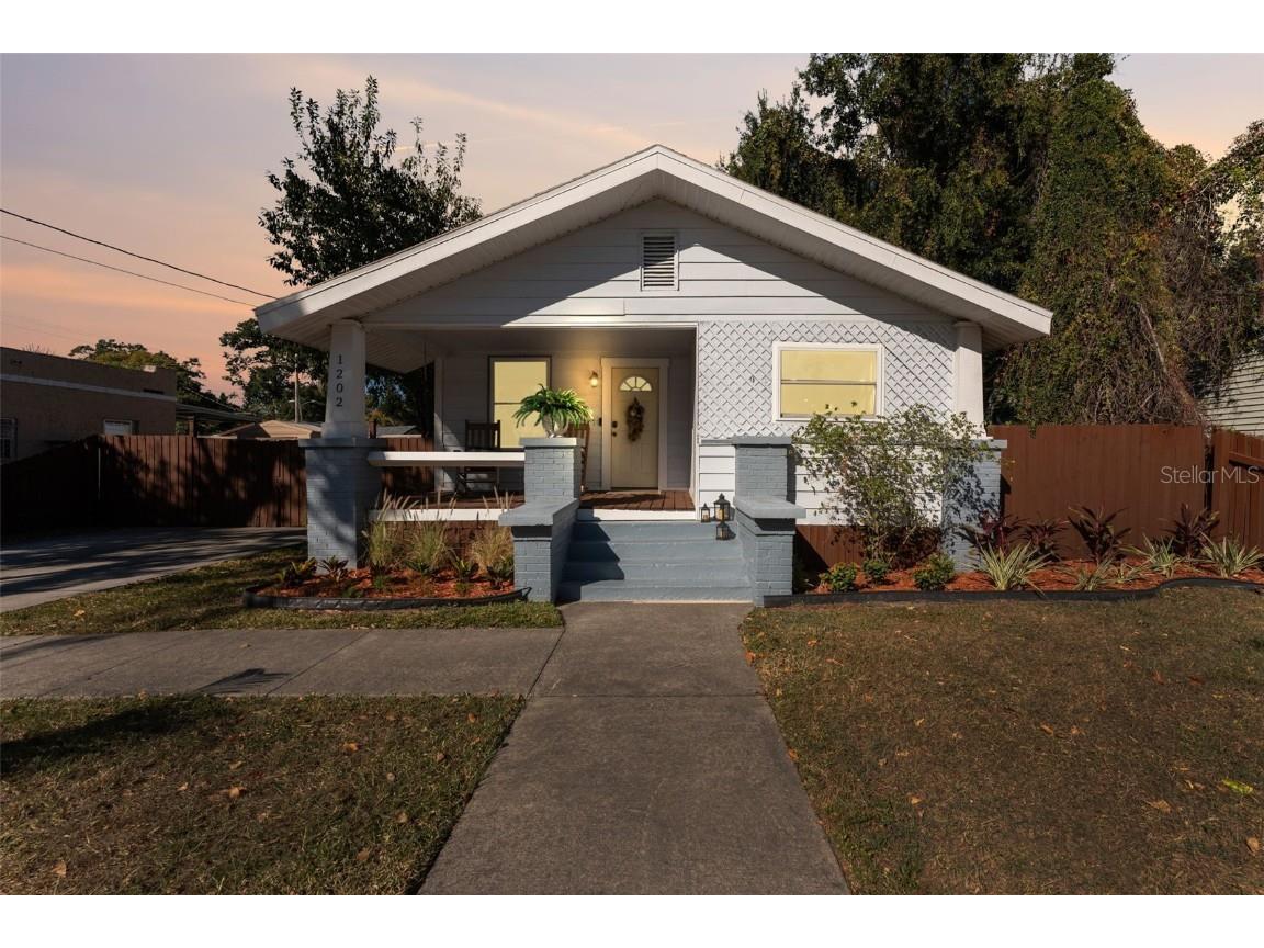 1202 E Ida Street Tampa FL 33603 TB8448141 image1