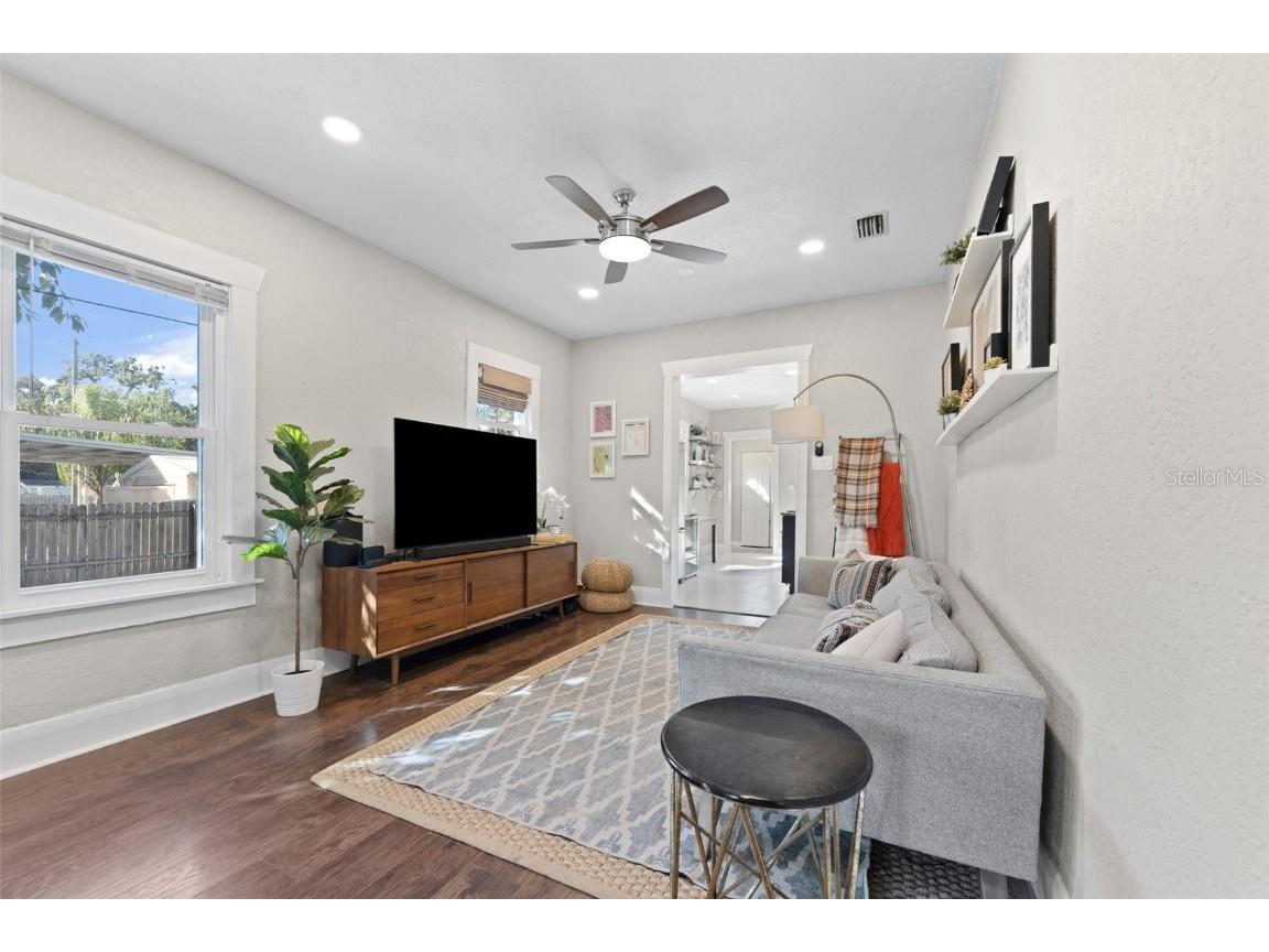 1202 E Ida Street Tampa FL 33603 TB8448141 image10