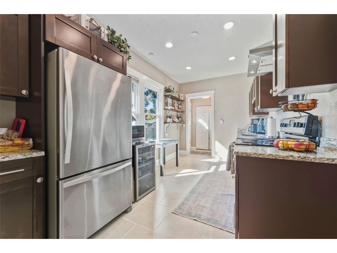 1202 E Ida Street Tampa FL 33603 TB8448141 image12